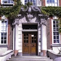 <b>d&b White Range is the perfect choice for Ravensbourne School</b>